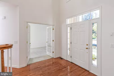 7 Firestone Court, Montgomery Township, NJ 08558 - Photo 14