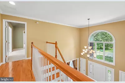 17 Burniston Court, Hillsborough Township, NJ 08844 - Photo 34