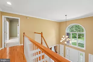 17 Burniston Ct, Hillsborough Township, NJ 08844 - Photo 34