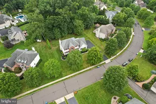 17 Burniston Ct, Hillsborough Township, NJ 08844 - Photo 48
