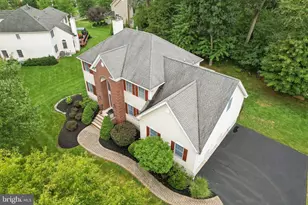 17 Burniston Ct, Hillsborough Township, NJ 08844 - Photo 58