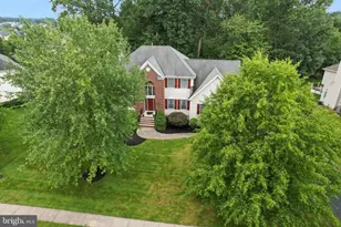 17 Burniston Ct, Hillsborough Township, NJ 08844 - Photo 56