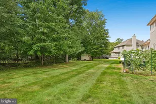 17 Burniston Ct, Hillsborough Township, NJ 08844 - Photo 44