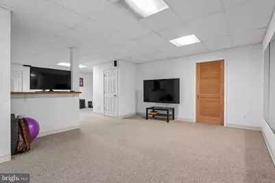 17 Burniston Court, Hillsborough Township, NJ 08844 - Photo 38