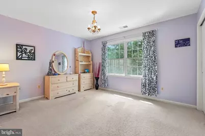 17 Burniston Court, Hillsborough Township, NJ 08844 - Photo 28