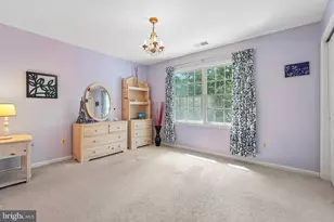 17 Burniston Ct, Hillsborough Township, NJ 08844 - Photo 28