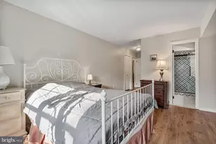 40 Roxbury Ct, Princeton, NJ 08540 - Photo 12