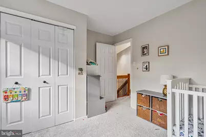 40 Roxbury Court #A, Princeton, NJ 08540 - Photo 18