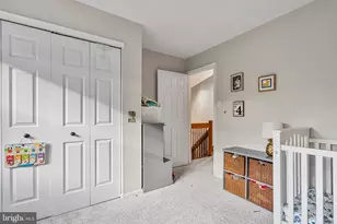40 Roxbury Ct, Princeton, NJ 08540 - Photo 18