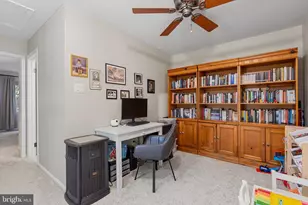 40 Roxbury Ct, Princeton, NJ 08540 - Photo 14