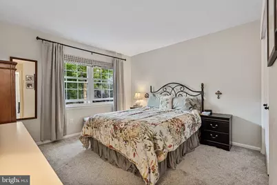 40 Roxbury Court #A, Princeton, NJ 08540 - Photo 20