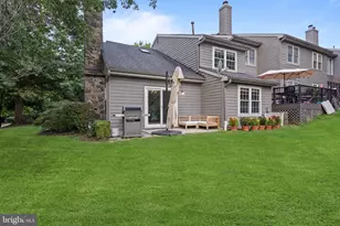 40 Roxbury Ct, Princeton, NJ 08540 - Photo 22