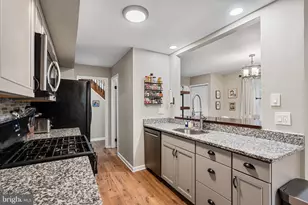 40 Roxbury Ct, Princeton, NJ 08540 - Photo 6
