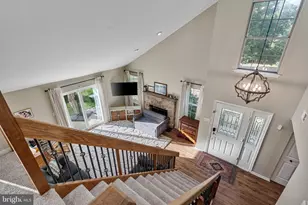 40 Roxbury Ct, Princeton, NJ 08540 - Photo 16