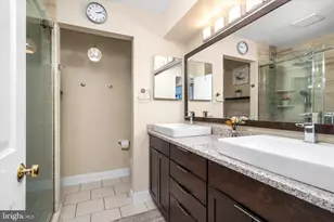 31D Chicopee Dr, Montgomery Township, NJ 08540 - Photo 24