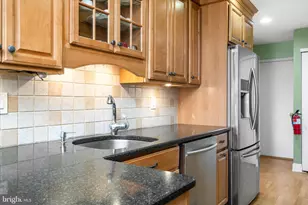 31D Chicopee Dr, Montgomery Township, NJ 08540 - Photo 10