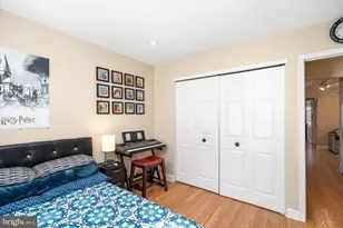 31D Chicopee Dr, Montgomery Township, NJ 08540 - Photo 20