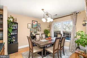 31D Chicopee Dr, Montgomery Township, NJ 08540 - Photo 6