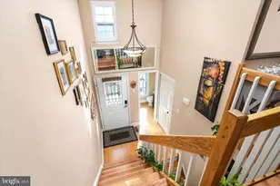 31D Chicopee Dr, Montgomery Township, NJ 08540 - Photo 18