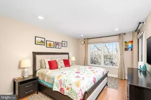 31D Chicopee Dr, Montgomery Township, NJ 08540 - Photo 22