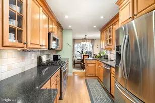 31D Chicopee Dr, Montgomery Township, NJ 08540 - Photo 8
