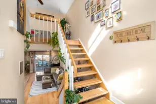31D Chicopee Dr, Montgomery Township, NJ 08540 - Photo 2