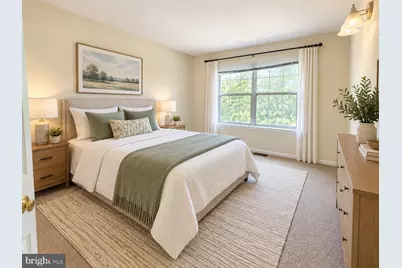 45 Townsend Court, Franklin Park, NJ 08823 - Photo 28