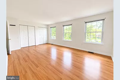 45 Townsend Court, Franklin Park, NJ 08823 - Photo 22