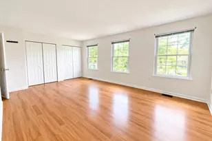 45 Townsend Ct, Franklin Park, NJ 08823 - Photo 22