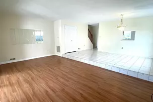 45 Townsend Ct, Franklin Park, NJ 08823 - Photo 10
