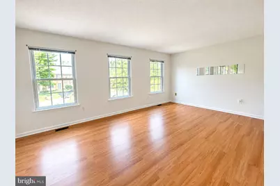 45 Townsend Court, Franklin Park, NJ 08823 - Photo 20