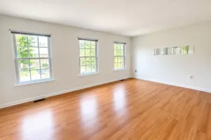 45 Townsend Ct, Franklin Park, NJ 08823 - Photo 20