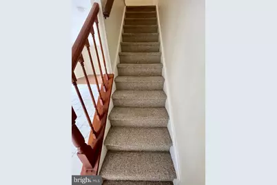 45 Townsend Court, Franklin Park, NJ 08823 - Photo 18