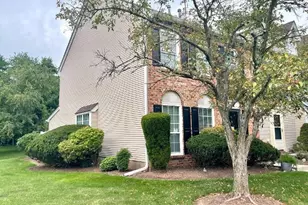 45 Townsend Ct, Franklin Park, NJ 08823 - Photo 1