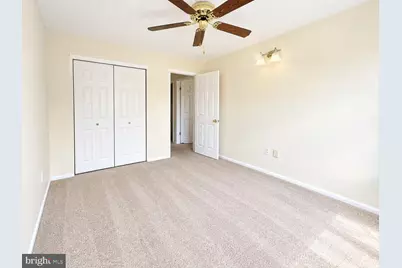 45 Townsend Court, Franklin Park, NJ 08823 - Photo 24