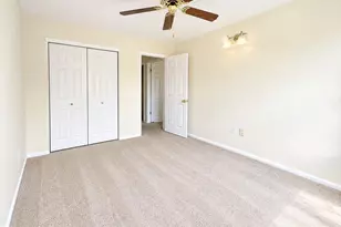 45 Townsend Ct, Franklin Park, NJ 08823 - Photo 24