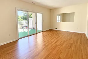 45 Townsend Ct, Franklin Park, NJ 08823 - Photo 12