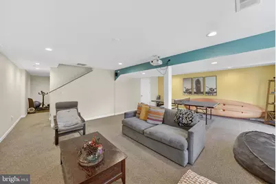 97 Autumn Lane, Montgomery Township, NJ 08558 - Photo 18