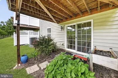 97 Autumn Lane, Montgomery Township, NJ 08558 - Photo 20