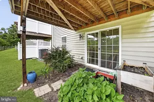 97 Autumn Ln, Montgomery Township, NJ 08558 - Photo 20