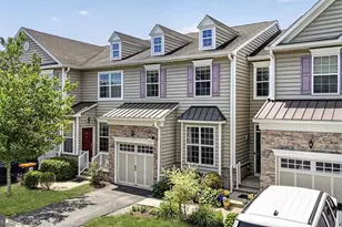 97 Autumn Ln, Montgomery Township, NJ 08558 - Photo 2