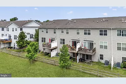 97 Autumn Lane, Montgomery Township, NJ 08558 - Photo 6