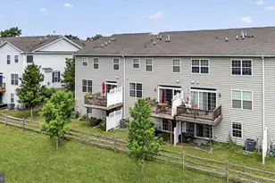 97 Autumn Ln, Montgomery Township, NJ 08558 - Photo 6
