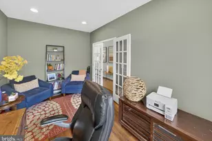 97 Autumn Ln, Montgomery Township, NJ 08558 - Photo 12