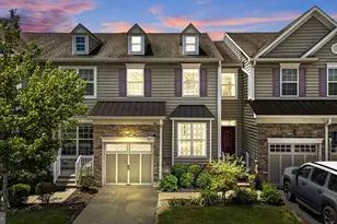 97 Autumn Ln, Montgomery Township, NJ 08558 - Photo 1