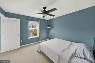97 Autumn Ln, Montgomery Township, NJ 08558 - Photo 42