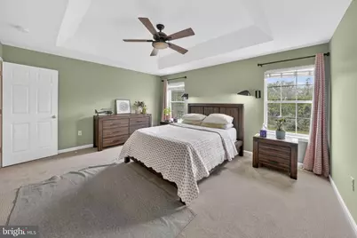 97 Autumn Lane, Montgomery Township, NJ 08558 - Photo 36