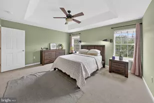 97 Autumn Ln, Montgomery Township, NJ 08558 - Photo 36