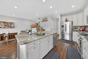 97 Autumn Ln, Montgomery Township, NJ 08558 - Photo 28