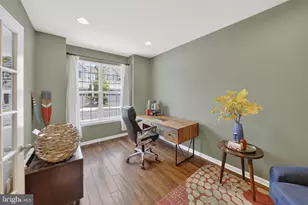 97 Autumn Ln, Montgomery Township, NJ 08558 - Photo 10